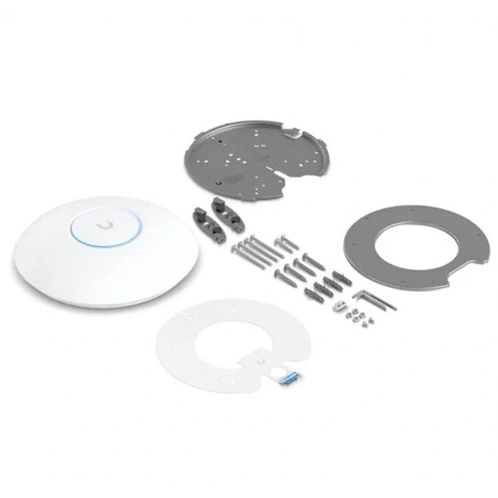 Ubiquiti Ubnt Unifi7 Access Point (u7-lıte)