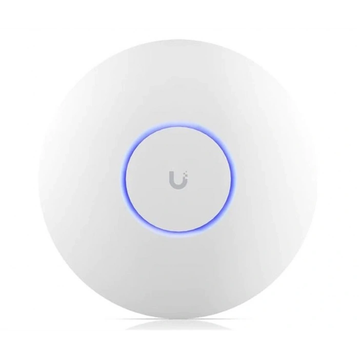 Ubiquiti Ubnt Unifi7 Access Point (u7-pro Max)
