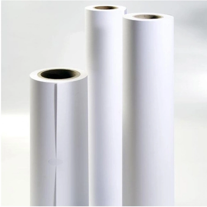 Umur 210 mm x 30 metre Faks Kağıdı
