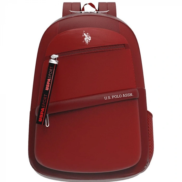 U.s Polo Sırt Çantası Plçan22180