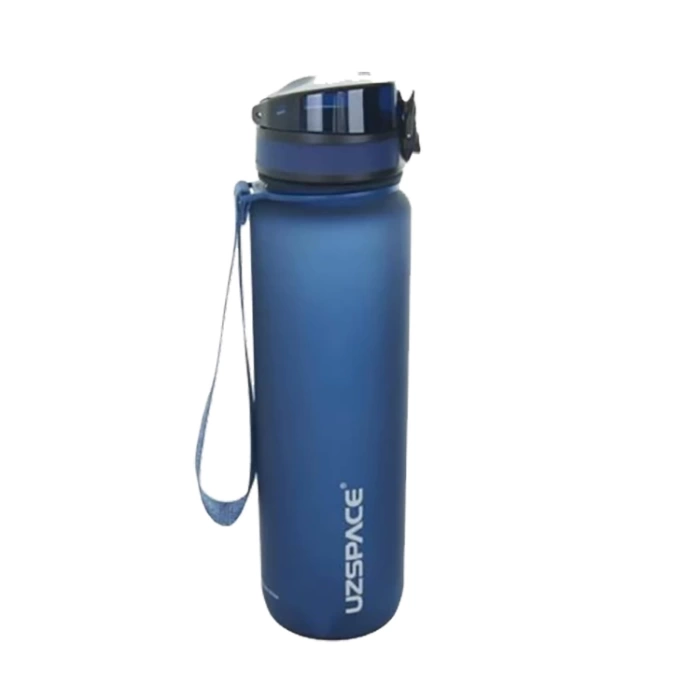 Uzspace Matara Tritan 1000 ML 3038-6