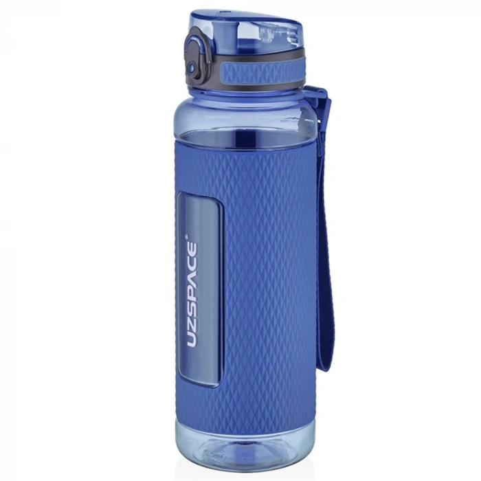 Uzspace Matara Tritan 1100 Ml Karışık Renk 5046