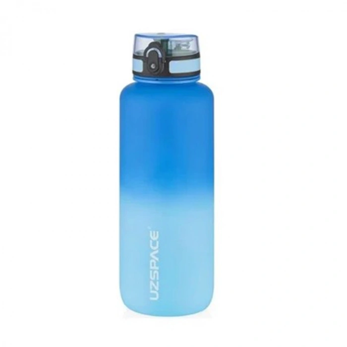 Uzspace Matara Tritan 1500 Ml 3056-6