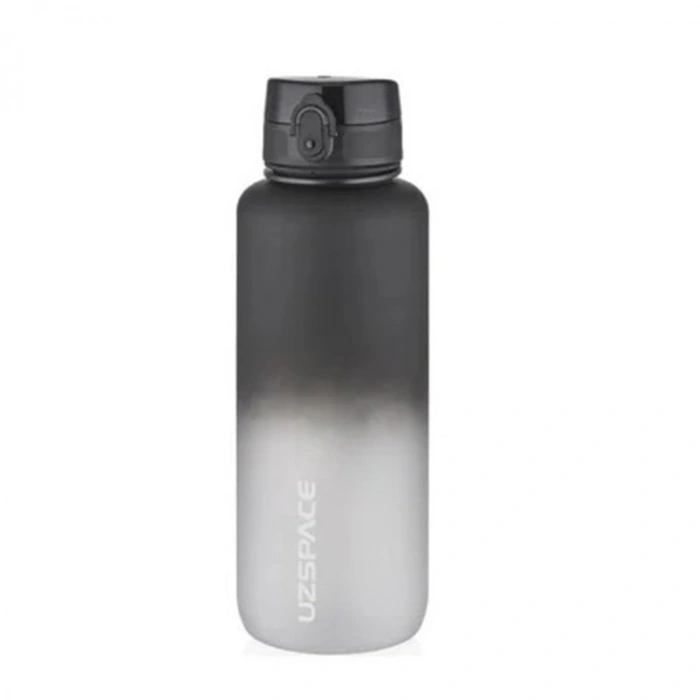 Uzspace Matara Tritan 1500 Ml 3056-6