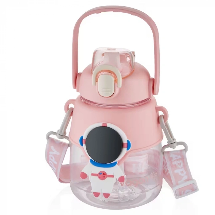 Vagon Life Matara 1250 Ml Vgn6276
