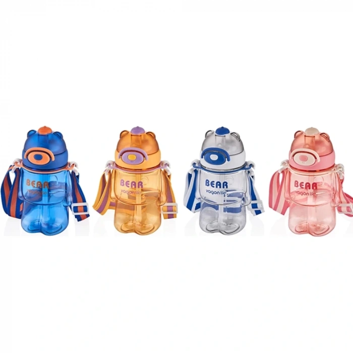 Vagonlife Matara 800 Ml Vgn2027