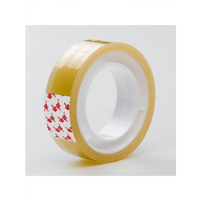 Vege Selefon Bant Office Tape 12x10 So-1030