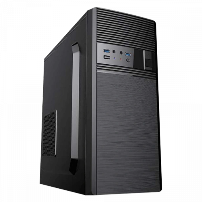 Vento Vs116f Mıdtower Peak 350w Kurumsal Kasa