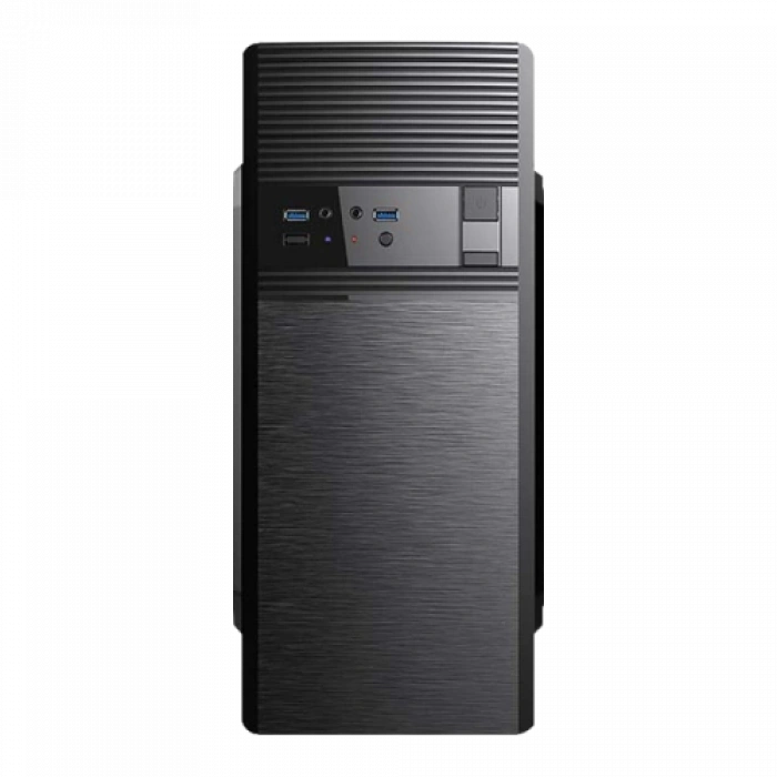 Vento Vs116f Mıdtower Peak 350w Kurumsal Kasa