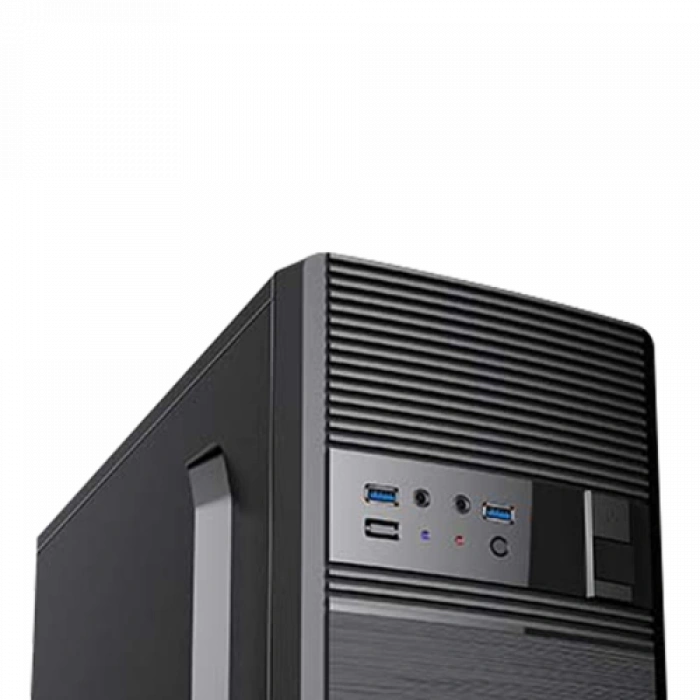 VENTO VS116F MIDTOWER Peak 350W Kurumsal KASA