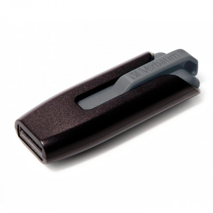 Verbatim 32 GB 3.2 V3 USB Bellek