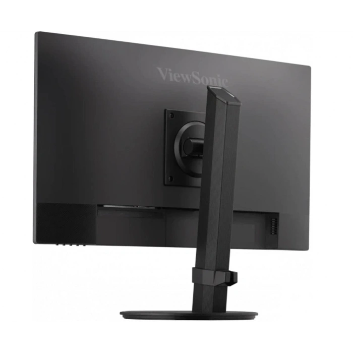 Viewsonic 23.8¨ Workpro Vg2408a-mhd 5ms 100hz 1920x1080 Fhd Pivot Monitör (outlet)