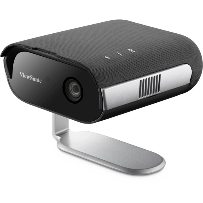 Viewsonic M1 Max Led Taşınabilir Projeksiyon