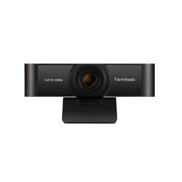 Viewsonic Vb-cam-001 Ifp Accessory 1080p Ultra-wide Usb Meeting Camera