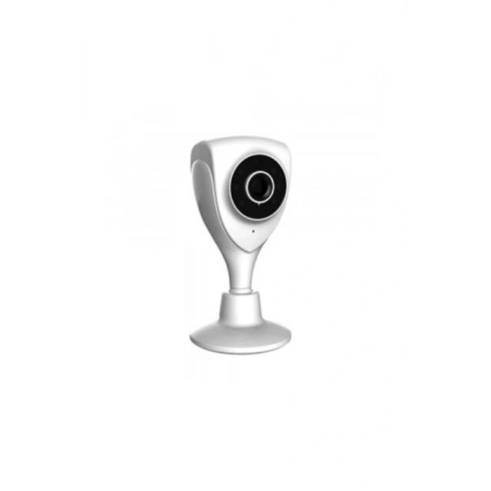 Vimtag Cm1 720p 3.6mm Ip Smart Wifi Network Güvenlik