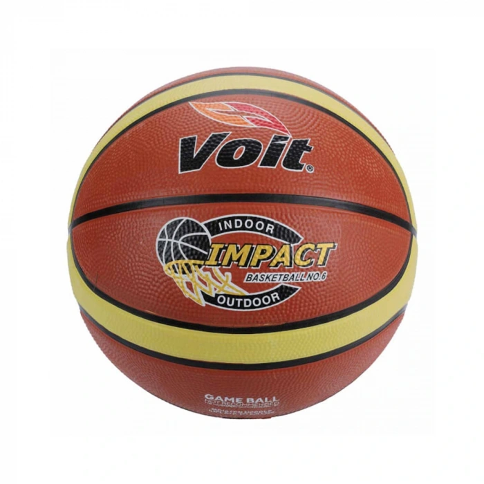 Voit Basketbol Topu No:6 Vb2000