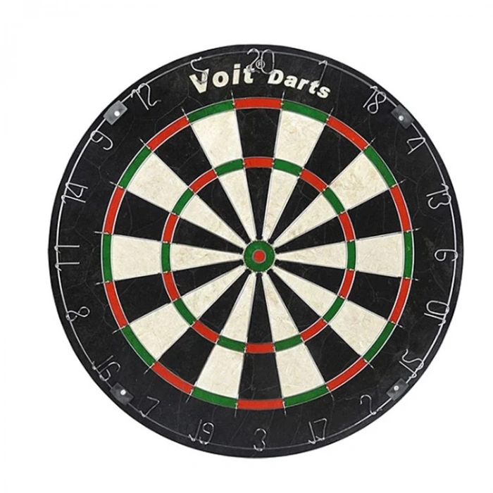 Voit Profesyonel Dart Seti 51001
