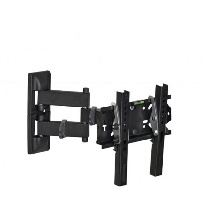 Vontech Led-404 M 22 - 42  Hareketli Tv Askı Aparatı