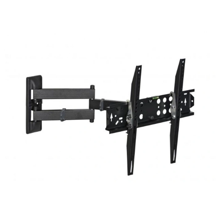 Vontech Led-405 M  32 - 47 Hareketli Tv Askı Aparatı