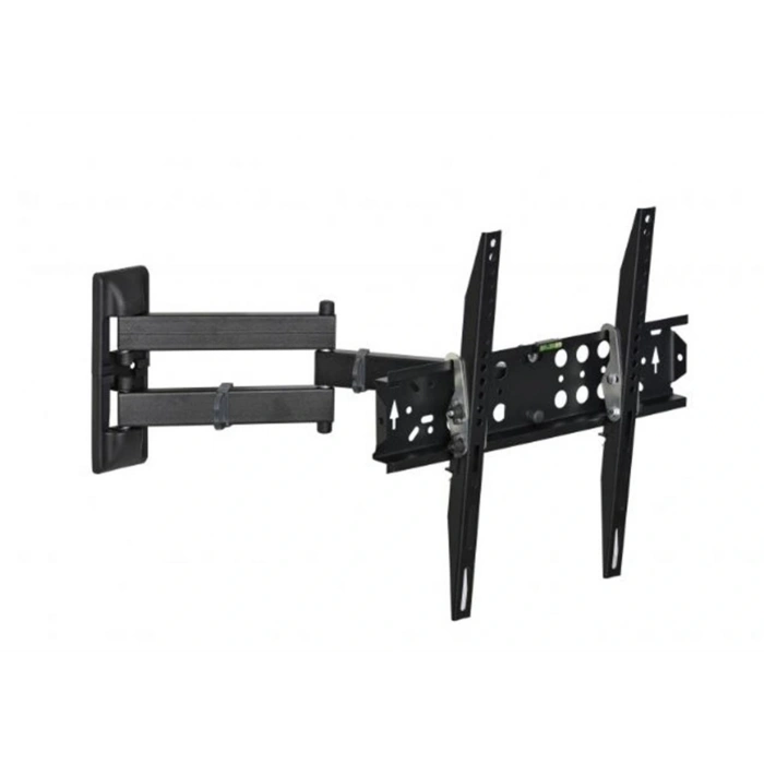 Vontech LED-405 M  32 - 47 hareketli tv askı aparatı