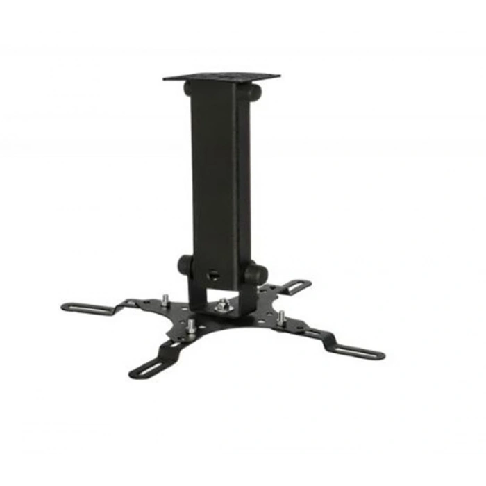 Vontech Pr 02 200 Mm  Projeksiyon Askı Aparatı