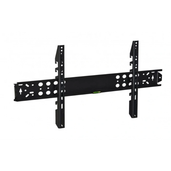 Vontech Vt-100 S  Max 42- 100 Sabit Tv Duvar Askı Aparatı