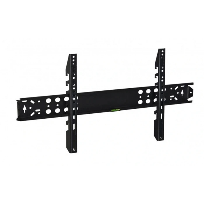 Vontech VT-100 S  MAX 42- 100 sabit TV duvar askı aparatı