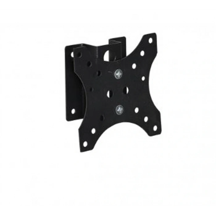 Vontech VT-1022 19 - 27  açılı tv duvar askı aparatı