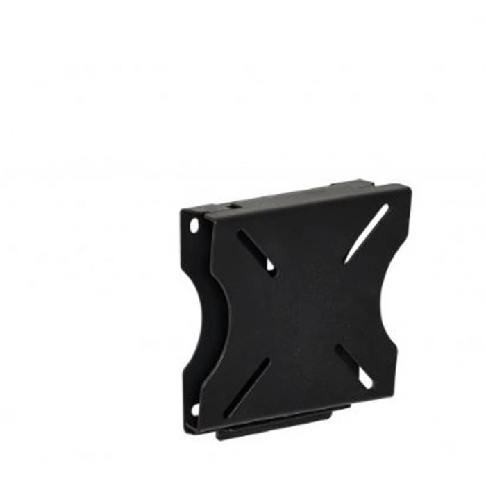 Vontech Vt-1027 19 - 27 Açılı Tv Duvar Askı Aparatı