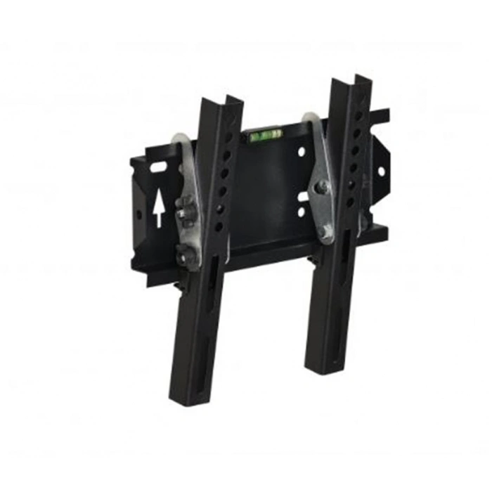 Vontech Vt-22 Sa Max 19 - 32 Açılı Tv Duvar Askı Aparatı