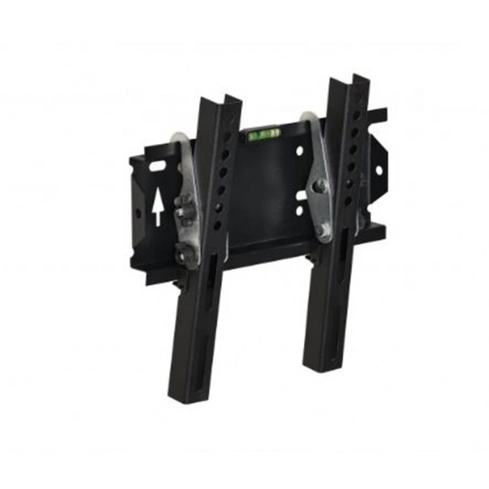 Vontech VT-22 SA MAX 19 - 32 açılı tv duvar askı aparatı