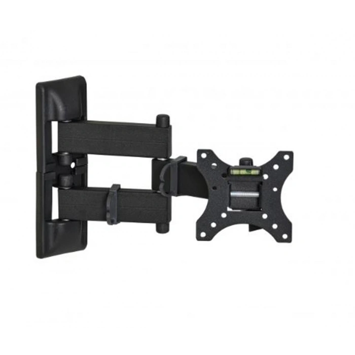 Vontech Vt-222 Hc 10 - 27  75-300 Mm  Pro Hareketli Tv Askı Aparatı