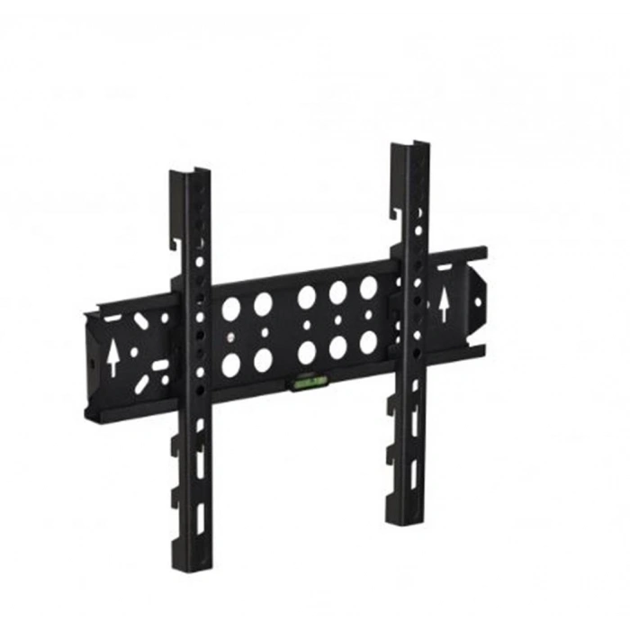 Vontech Vt-32 S  Max 27 - 42 Sabit Tv Duvar Askı Aparatı