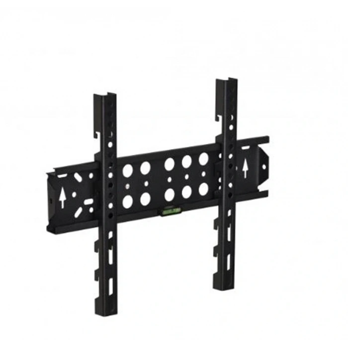 Vontech VT-32 S  MAX 27 - 42 sabit tv duvar askı aparatı