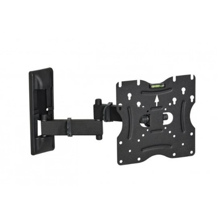 Vontech Vt-321 Ht 22 - 32  Pro Hareketli Tv Askı Aparatı