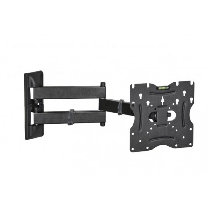 Vontech Vt-322 Hcl 22 - 42  Pro Hareketli Tv Askı Aparatı