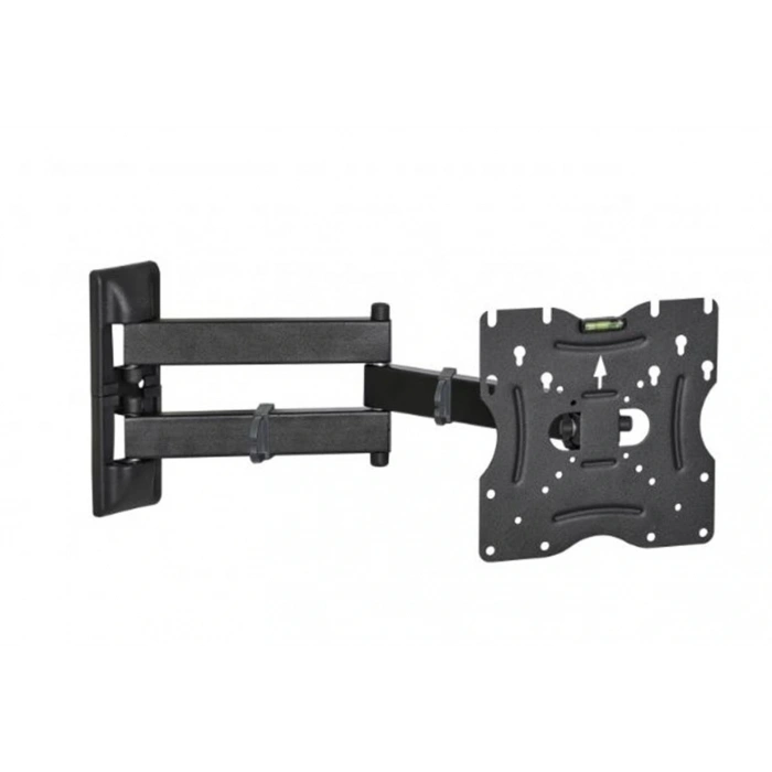 Vontech VT-322 HCL 22 - 42  pro hareketli tv askı aparatı