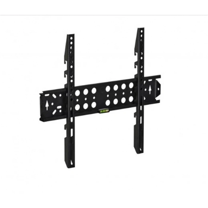 Vontech Vt-40 S  Max 32- 55 Sabit Tv Duvar Askı Aparatı