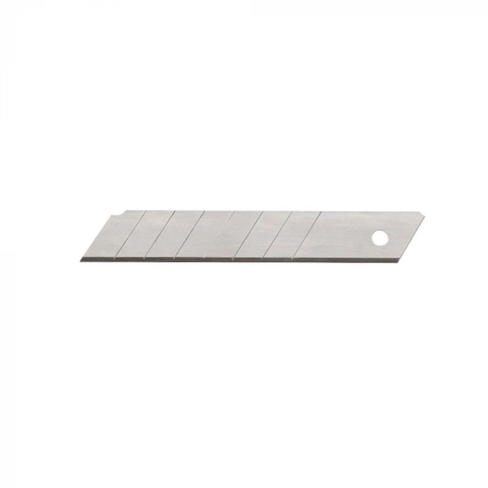 Workpro Wp212002 18mm 10’lu Maket Bıçağı Yedeği
