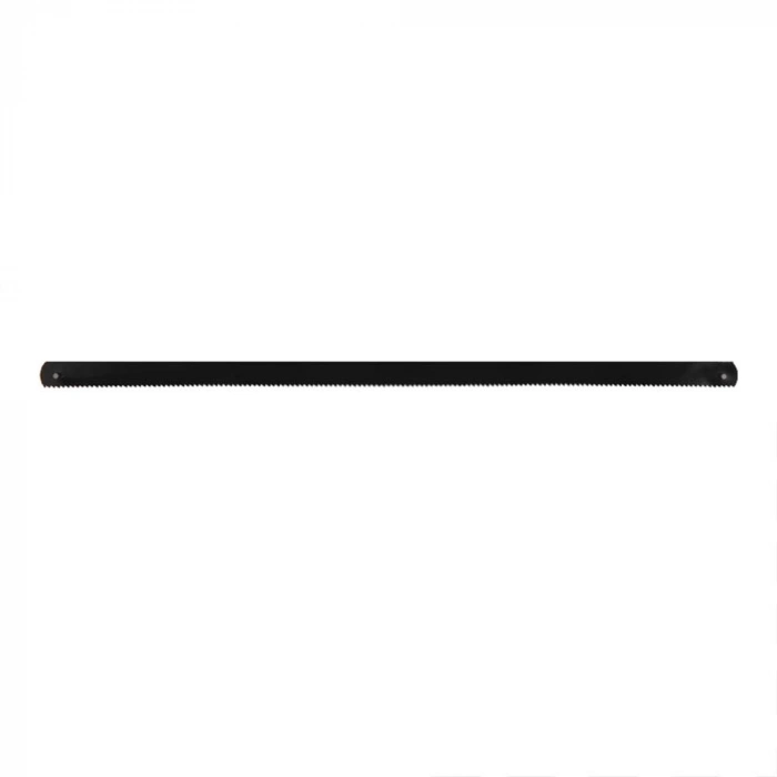 Workpro Wp215034 150mm 10’lu Mini Kıl Demir Testere Yedeği