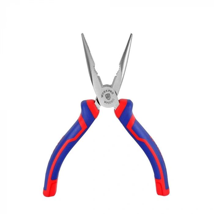 Workpro Wp231012 160mm Profesyonel Kargaburnu