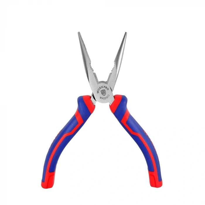 Workpro Wp231012 160mm Profesyonel Kargaburnu