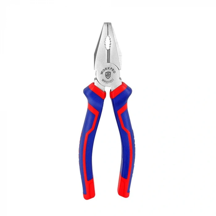 Workpro Wp231016 160mm Profesyonel Kombine Pense