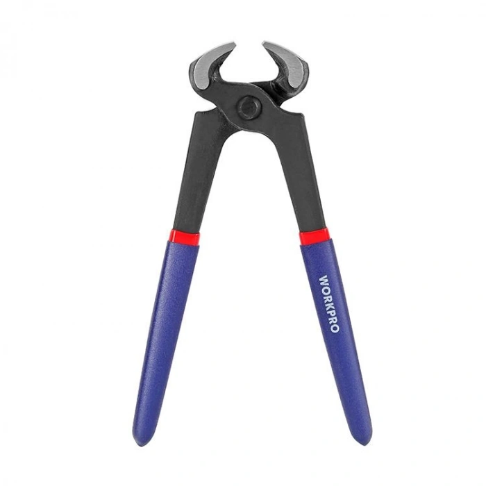 Workpro Wp231048 200mm Cr-v Profesyonel Marangoz Kerpeteni