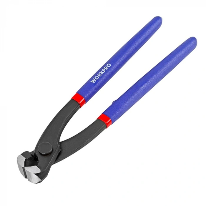 Workpro Wp231049 225mm Cr-v Betoncu Kerpeteni