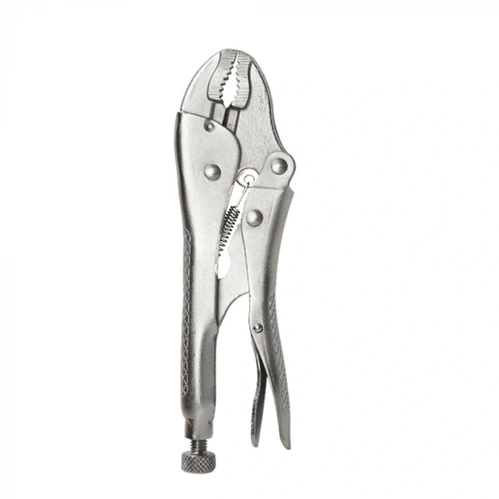 Workpro Wp231059 250mm Cr-v Profesyonel Ayarlı Pense