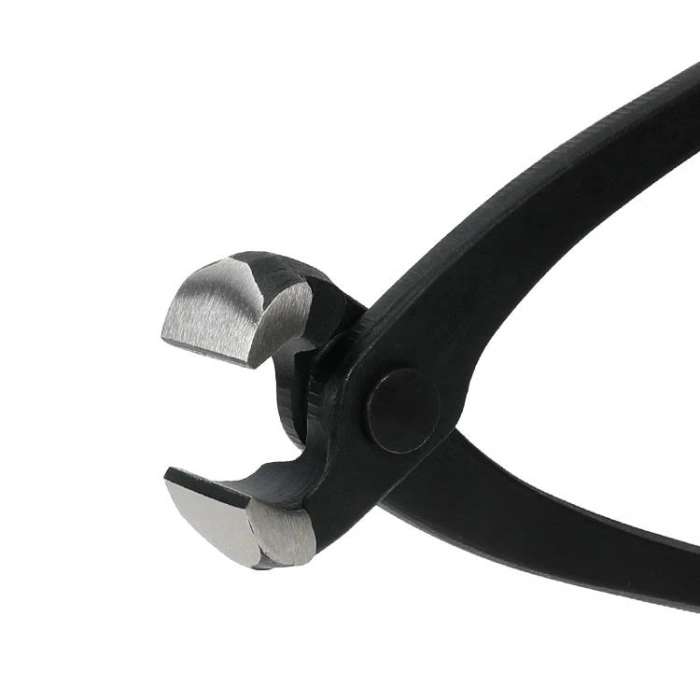 Workpro Wp231123 250mm Cr-v Profesyonel Betoncu Kerpeteni