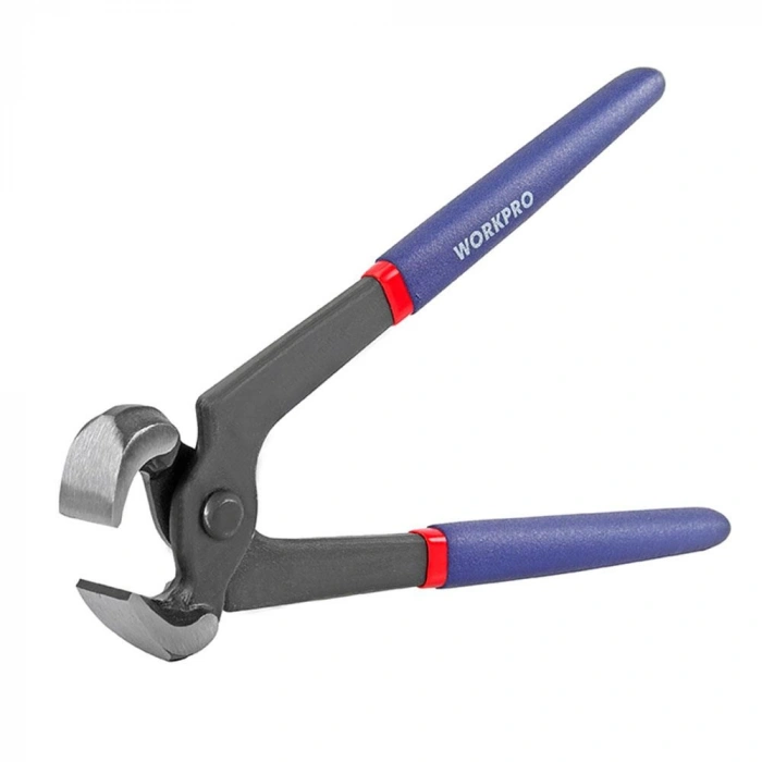 Workpro Wp231148 180mm Cr-v Marangoz Kerpeteni