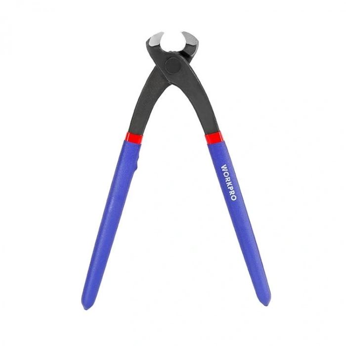 Workpro Wp231149 200mm Cr-v Profesyonel Betoncu Kerpeteni