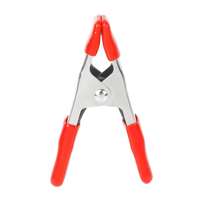 Workpro Wp232005 19mm Metal Mandal/işkence